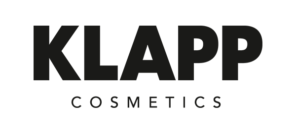 wpis-klapp