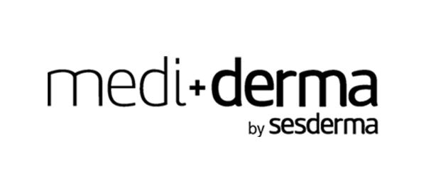 wpis-mediderma